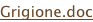 shapeimage_2_link_0