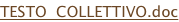 shapeimage_3_link_0