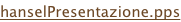 shapeimage_4_link_0