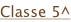 shapeimage_8_link_0
